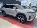 KGM Torres KGM EVX 80,6 kWh Premium Grau - thumbnail 3