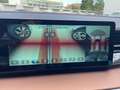 KGM Torres KGM EVX 80,6 kWh Premium Grau - thumbnail 17