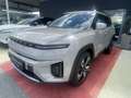 KGM Torres KGM EVX 80,6 kWh Premium Grau - thumbnail 4