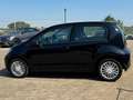 Volkswagen up! up! 5p 1.0 eco Move 68cv my20 Noir - thumbnail 4