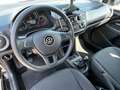 Volkswagen up! up! 5p 1.0 eco Move 68cv my20 Noir - thumbnail 5