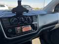 Volkswagen up! up! 5p 1.0 eco Move 68cv my20 Noir - thumbnail 10
