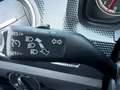 Volkswagen up! up! 5p 1.0 eco Move 68cv my20 Noir - thumbnail 11
