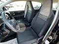 Volkswagen up! up! 5p 1.0 eco Move 68cv my20 Noir - thumbnail 6
