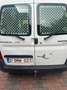 Peugeot Partner 1.6 HDi L1H1 Confort 122 Utility White - thumbnail 3