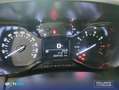 Citroen C3 Aircross BlueHDi S&S C-Series 110 Blanco - thumbnail 13