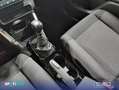 Citroen C3 Aircross BlueHDi S&S C-Series 110 Blanco - thumbnail 16