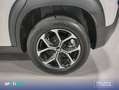 Citroen C3 Aircross BlueHDi S&S C-Series 110 Blanco - thumbnail 11