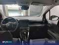 Citroen C3 Aircross BlueHDi S&S C-Series 110 Blanco - thumbnail 8