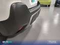 Citroen C3 Aircross BlueHDi S&S C-Series 110 Blanco - thumbnail 12