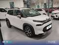 Citroen C3 Aircross BlueHDi S&S C-Series 110 Blanco - thumbnail 3