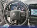 Citroen C3 Aircross BlueHDi S&S C-Series 110 Blanco - thumbnail 14