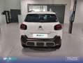 Citroen C3 Aircross BlueHDi S&S C-Series 110 Blanco - thumbnail 5