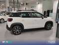 Citroen C3 Aircross BlueHDi S&S C-Series 110 Blanco - thumbnail 4