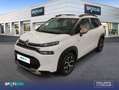 Citroen C3 Aircross BlueHDi S&S C-Series 110 Blanco - thumbnail 1