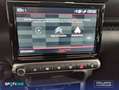 Citroen C3 Aircross BlueHDi S&S C-Series 110 Blanco - thumbnail 17