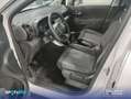 Citroen C3 Aircross BlueHDi S&S C-Series 110 Blanco - thumbnail 9