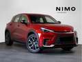 Lexus LBX 1.5 136cv HEV Elegant+ - thumbnail 1