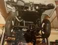 Land Rover Series Serie IIA 109 (indiv. Umbau) Szary - thumbnail 2