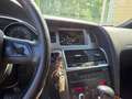 Audi Q7 Audi Q7 3,0 TDI V6 quattro DPF Tiptronic weiß S-Line Vollausstattung SUV / Geländewagen Weiß - thumbnail 16