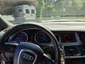 Audi Q7 Audi Q7 3,0 TDI V6 quattro DPF Tiptronic weiß S-Line Vollausstattung SUV / Geländewagen Weiß - thumbnail 8
