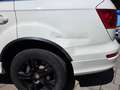 Audi Q7 Audi Q7 3,0 TDI V6 quattro DPF Tiptronic weiß S-Line Vollausstattung SUV / Geländewagen Weiß - thumbnail 14