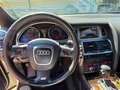 Audi Q7 Audi Q7 3,0 TDI V6 quattro DPF Tiptronic weiß S-Line Vollausstattung SUV / Geländewagen Weiß - thumbnail 7
