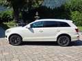Audi Q7 Audi Q7 3,0 TDI V6 quattro DPF Tiptronic weiß S-Line Vollausstattung SUV / Geländewagen Weiß - thumbnail 13