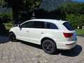 Audi Q7 Audi Q7 3,0 TDI V6 quattro DPF Tiptronic weiß S-Line Vollausstattung SUV / Geländewagen Weiß - thumbnail 15