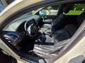 Audi Q7 Audi Q7 3,0 TDI V6 quattro DPF Tiptronic weiß S-Line Vollausstattung SUV / Geländewagen Weiß - thumbnail 10