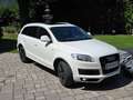 Audi Q7 Audi Q7 3,0 TDI V6 quattro DPF Tiptronic weiß S-Line Vollausstattung SUV / Geländewagen Weiß - thumbnail 3