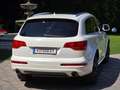 Audi Q7 Audi Q7 3,0 TDI V6 quattro DPF Tiptronic weiß S-Line Vollausstattung SUV / Geländewagen Weiß - thumbnail 9