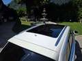 Audi Q7 Audi Q7 3,0 TDI V6 quattro DPF Tiptronic weiß S-Line Vollausstattung SUV / Geländewagen Weiß - thumbnail 6