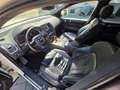 Audi Q7 Audi Q7 3,0 TDI V6 quattro DPF Tiptronic weiß S-Line Vollausstattung SUV / Geländewagen Weiß - thumbnail 11