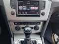 Volkswagen Passat 2.0 TDI BlueMotion Trendline *MassageSitze * Grau - thumbnail 11