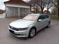 Volkswagen Passat 2.0 TDI BlueMotion Trendline *MassageSitze * Grau - thumbnail 3