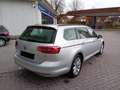 Volkswagen Passat 2.0 TDI BlueMotion Trendline *MassageSitze * Grau - thumbnail 5