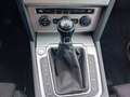 Volkswagen Passat 2.0 TDI BlueMotion Trendline *MassageSitze * Grau - thumbnail 12