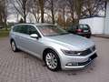 Volkswagen Passat 2.0 TDI BlueMotion Trendline *MassageSitze * Grau - thumbnail 2