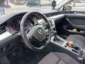 Volkswagen Passat 2.0 TDI BlueMotion Trendline *MassageSitze * Grau - thumbnail 7