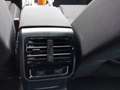 Volkswagen Passat 2.0 TDI BlueMotion Trendline *MassageSitze * Grau - thumbnail 10