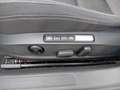 Volkswagen Passat 2.0 TDI BlueMotion Trendline *MassageSitze * Grau - thumbnail 9