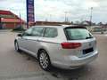 Volkswagen Passat 2.0 TDI BlueMotion Trendline *MassageSitze * Grau - thumbnail 4