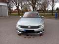 Volkswagen Passat 2.0 TDI BlueMotion Trendline *MassageSitze * Grau - thumbnail 6