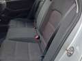 Volkswagen Passat 2.0 TDI BlueMotion Trendline *MassageSitze * Grau - thumbnail 13