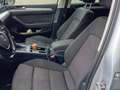 Volkswagen Passat 2.0 TDI BlueMotion Trendline *MassageSitze * Grau - thumbnail 8