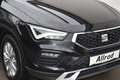 SEAT Ateca 2.0 TDI Style DSG 4Drive / Service Neu / Finanzie Schwarz - thumbnail 11