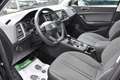 SEAT Ateca 2.0 TDI Style DSG 4Drive / Service Neu / Finanzie Schwarz - thumbnail 25