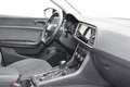 SEAT Ateca 2.0 TDI Style DSG 4Drive / Service Neu / Finanzie Schwarz - thumbnail 20