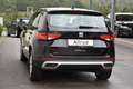 SEAT Ateca 2.0 TDI Style DSG 4Drive / Service Neu / Finanzie Schwarz - thumbnail 5